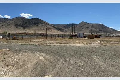 4830 Saddlehorn Drive, Winnemucca, NV 89445 - Photo 17