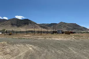 4830 Saddlehorn Dr, Winnemucca, NV 89445 - Photo 17