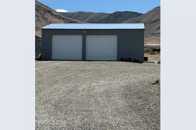 4830 Saddlehorn Drive, Winnemucca, NV 89445 - Photo 3