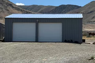 4830 Saddlehorn Dr, Winnemucca, NV 89445 - Photo 3