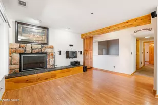 759 Boulder Ct, Stateline, NV 89449 - Photo 3