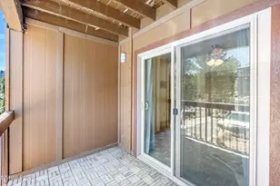 759 Boulder Ct, Stateline, NV 89449 - Photo 29