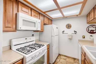 759 Boulder Court #F, Stateline, NV 89449 - Photo 13