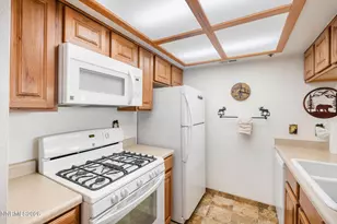 759 Boulder Ct, Stateline, NV 89449 - Photo 13