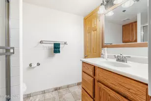 759 Boulder Ct, Stateline, NV 89449 - Photo 23