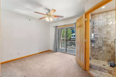 759 Boulder Court #F, Stateline, NV 89449 - Photo 15