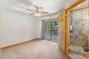 759 Boulder Ct, Stateline, NV 89449 - Photo 15