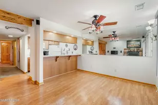 759 Boulder Ct, Stateline, NV 89449 - Photo 9
