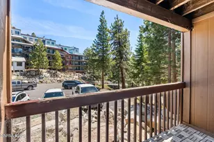 759 Boulder Ct, Stateline, NV 89449 - Photo 31