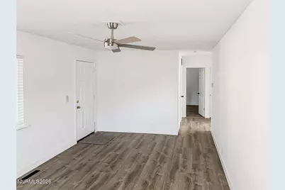 1401 N Peter's Street, Carson City, NV 89706 - Photo 7