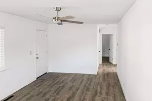 1401 N Peter's St, Carson City, NV 89706 - Photo 7