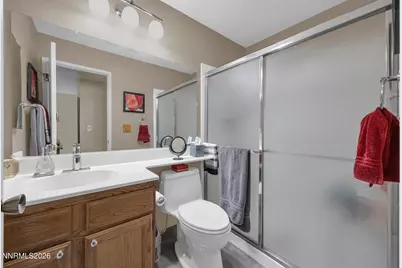 1632 Union Street, Sparks, NV 89434 - Photo 11