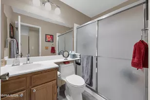 1632 Union St, Sparks, NV 89434 - Photo 11
