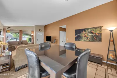 1632 Union Street, Sparks, NV 89434 - Photo 19