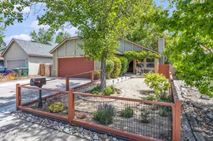1632 Union St, Sparks, NV 89434 - Photo 1