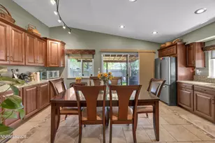 1632 Union St, Sparks, NV 89434 - Photo 7