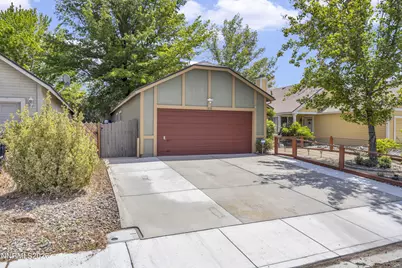 1632 Union Street, Sparks, NV 89434 - Photo 27