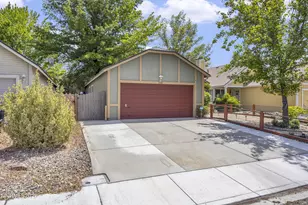 1632 Union St, Sparks, NV 89434 - Photo 27