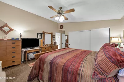 1632 Union Street, Sparks, NV 89434 - Photo 13