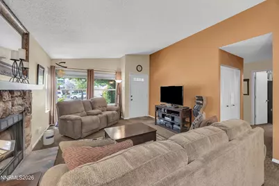1632 Union Street, Sparks, NV 89434 - Photo 21