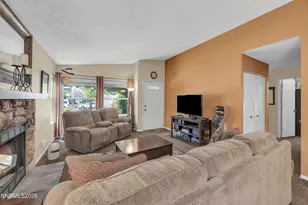 1632 Union St, Sparks, NV 89434 - Photo 21