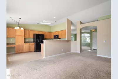 3545 Silverado Drive, Indian Hills, NV 89705 - Photo 11