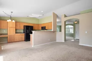 3545 Silverado Dr, Indian Hills, NV 89705 - Photo 11