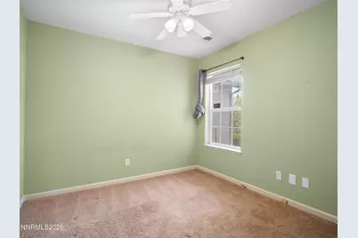 3545 Silverado Drive, Indian Hills, NV 89705 - Photo 17