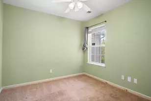 3545 Silverado Dr, Indian Hills, NV 89705 - Photo 17