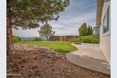 3545 Silverado Drive, Indian Hills, NV 89705 - Photo 35