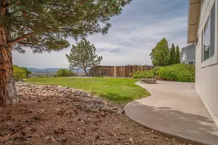 3545 Silverado Dr, Indian Hills, NV 89705 - Photo 35