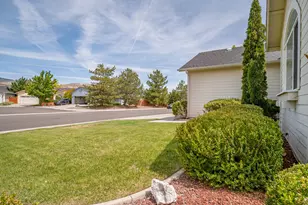 3545 Silverado Dr, Indian Hills, NV 89705 - Photo 33