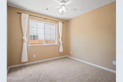 3545 Silverado Drive, Indian Hills, NV 89705 - Photo 21