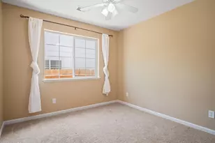 3545 Silverado Dr, Indian Hills, NV 89705 - Photo 21