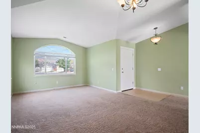 3545 Silverado Drive, Indian Hills, NV 89705 - Photo 7