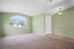 3545 Silverado Dr, Indian Hills, NV 89705 - Photo 7
