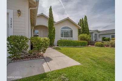 3545 Silverado Drive, Indian Hills, NV 89705 - Photo 3