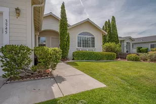 3545 Silverado Dr, Indian Hills, NV 89705 - Photo 3