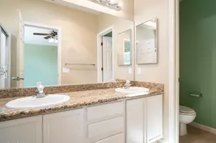 3545 Silverado Dr, Indian Hills, NV 89705 - Photo 27