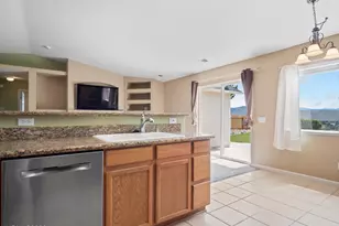 3545 Silverado Dr, Indian Hills, NV 89705 - Photo 15