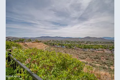 3545 Silverado Drive, Indian Hills, NV 89705 - Photo 41