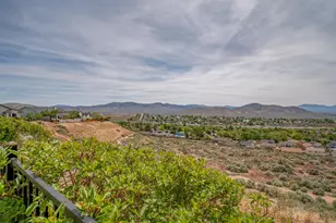 3545 Silverado Dr, Indian Hills, NV 89705 - Photo 41