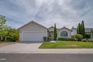 3545 Silverado Dr, Indian Hills, NV 89705 - Photo 1