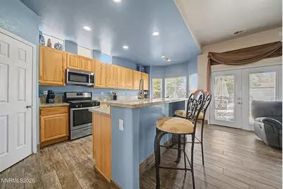 9395 Oakley Court, Reno, NV 89521 - Photo 11