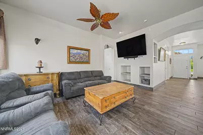 9395 Oakley Court, Reno, NV 89521 - Photo 15