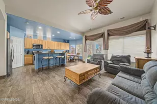9395 Oakley Ct, Reno, NV 89521 - Photo 13
