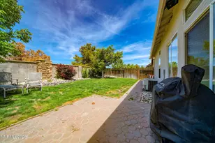 9395 Oakley Ct, Reno, NV 89521 - Photo 33