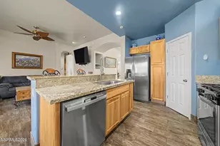 9395 Oakley Ct, Reno, NV 89521 - Photo 9