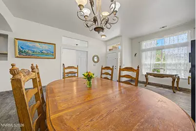 9395 Oakley Court, Reno, NV 89521 - Photo 5