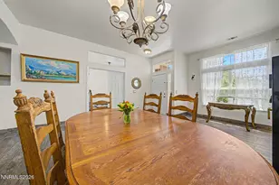 9395 Oakley Ct, Reno, NV 89521 - Photo 5